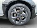Kia EV5 FWD 81,4kWh GT-Line Silber - thumbnail 19