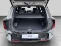 Kia EV5 FWD 81,4kWh Air Silber - thumbnail 18