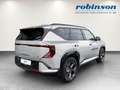Kia EV5 FWD 81,4kWh Air Silber - thumbnail 3