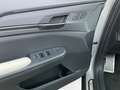 Kia EV5 FWD 81,4kWh GT-Line Silber - thumbnail 11