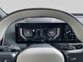 Kia EV5 FWD 81,4kWh Air Silber - thumbnail 10