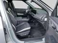 Kia EV5 FWD 81,4kWh Air Silber - thumbnail 16
