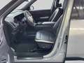 Kia EV5 FWD 81,4kWh GT-Line Silber - thumbnail 9