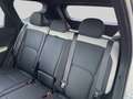 Kia EV5 FWD 81,4kWh Air Silber - thumbnail 17