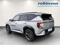 Kia EV5 FWD 81,4kWh GT-Line Silber - thumbnail 7