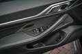 BMW i4 M50 High Executive 84 kWh Carbon Adapt. Cruise Hea Чорний - thumbnail 14