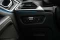 BMW i4 M50 High Executive 84 kWh Carbon Adapt. Cruise Hea Negro - thumbnail 20