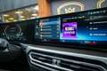 BMW i4 M50 High Executive 84 kWh Carbon Adapt. Cruise Hea Negro - thumbnail 24