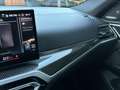 BMW i4 M50 High Executive 84 kWh Carbon Zwart - thumbnail 26