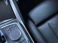BMW i4 M50 High Executive 84 kWh Carbon Zwart - thumbnail 28