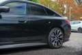 BMW i4 M50 High Executive 84 kWh Carbon Adapt. Cruise Hea Negro - thumbnail 32