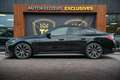 BMW i4 M50 High Executive 84 kWh Carbon Adapt. Cruise Hea Чорний - thumbnail 5