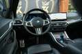 BMW i4 M50 High Executive 84 kWh Carbon Adapt. Cruise Hea Чорний - thumbnail 4