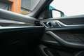 BMW i4 M50 High Executive 84 kWh Carbon Adapt. Cruise Hea Negro - thumbnail 22