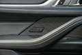 BMW i4 M50 High Executive 84 kWh Carbon Adapt. Cruise Hea Negro - thumbnail 25