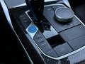 BMW i4 M50 High Executive 84 kWh Carbon Zwart - thumbnail 29