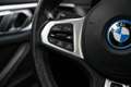 BMW i4 M50 High Executive 84 kWh Carbon Adapt. Cruise Hea Negro - thumbnail 19