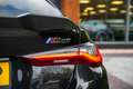 BMW i4 M50 High Executive 84 kWh Carbon Adapt. Cruise Hea Negro - thumbnail 34