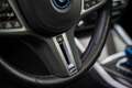 BMW i4 M50 High Executive 84 kWh Carbon Adapt. Cruise Hea Negro - thumbnail 26