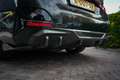 BMW i4 M50 High Executive 84 kWh Carbon Adapt. Cruise Hea Negro - thumbnail 36