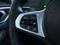 BMW i4 M50 High Executive 84 kWh Carbon Zwart - thumbnail 33