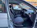 Ford Focus 1,6 Viva *115TKM*RADIO*TÜV-NEU* Silber - thumbnail 12