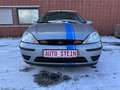 Ford Focus 1,6 Viva *115TKM*RADIO*TÜV-NEU* Silber - thumbnail 2