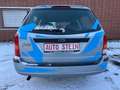 Ford Focus 1,6 Viva *115TKM*RADIO*TÜV-NEU* Silber - thumbnail 6