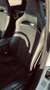 Hyundai i30 N PARI AL NUOVO COMPLETAMENTE ORIGINALE FUL GARANZ Bianco - thumbnail 10