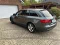 Audi A4 2.0 TDI Langstrecke Grau - thumbnail 3