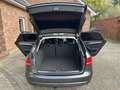 Audi A4 2.0 TDI Langstrecke Grau - thumbnail 8