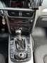 Audi A4 2.0 TDI Langstrecke Grau - thumbnail 11