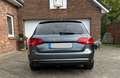 Audi A4 2.0 TDI Langstrecke Grau - thumbnail 4