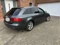 Audi A4 2.0 TDI Langstrecke Grau - thumbnail 6