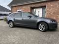 Audi A4 2.0 TDI Langstrecke Grau - thumbnail 5