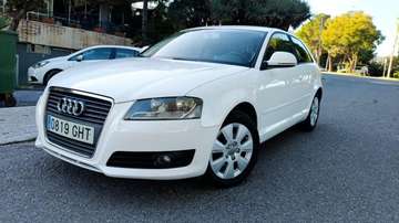 1.9TDI Ambiente