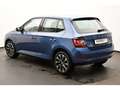 Skoda Fabia 1,0 TSI Drive 125 Pano/ACC/Einparkhi Blauw - thumbnail 15
