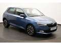 Skoda Fabia 1,0 TSI Drive 125 Pano/ACC/Einparkhi Blauw - thumbnail 14