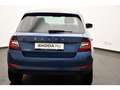 Skoda Fabia 1,0 TSI Drive 125 Pano/ACC/Einparkhi Blauw - thumbnail 19