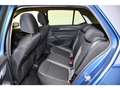Skoda Fabia 1,0 TSI Drive 125 Pano/ACC/Einparkhi Blauw - thumbnail 10