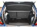 Skoda Fabia 1,0 TSI Drive 125 Pano/ACC/Einparkhi Blauw - thumbnail 11