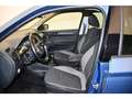 Skoda Fabia 1,0 TSI Drive 125 Pano/ACC/Einparkhi Blauw - thumbnail 4