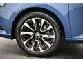 Skoda Fabia 1,0 TSI Drive 125 Pano/ACC/Einparkhi Blauw - thumbnail 13
