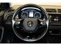 Skoda Fabia 1,0 TSI Drive 125 Pano/ACC/Einparkhi Blauw - thumbnail 6