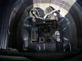 Volkswagen Taigo Life Goal 1.0 TSI Pano*LED*AHK*virtual*DAB Blau - thumbnail 22