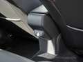 Volkswagen Taigo Life Goal 1.0 TSI Pano*LED*AHK*virtual*DAB Blau - thumbnail 17