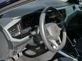 Volkswagen Taigo Life Goal 1.0 TSI Pano*LED*AHK*virtual*DAB Blau - thumbnail 18