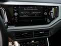 Volkswagen Taigo Life Goal 1.0 TSI Pano*LED*AHK*virtual*DAB Blau - thumbnail 15