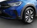 Volkswagen Taigo Life Goal 1.0 TSI Pano*LED*AHK*virtual*DAB Blau - thumbnail 13