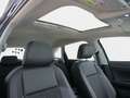 Volkswagen Taigo Life Goal 1.0 TSI Pano*LED*AHK*virtual*DAB Blau - thumbnail 10